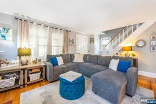 49 Bell, Bloomfield, NJ 07003 - Photo 6