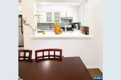 13 Wedgewood Drive 87 #87, Verona, NJ 07044 - Photo 8