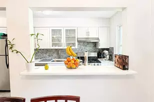 13 Wedgewood Dr 87, Verona, NJ 07044 - Photo 8
