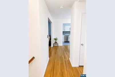 13 Wedgewood Drive 87 #87, Verona, NJ 07044 - Photo 6