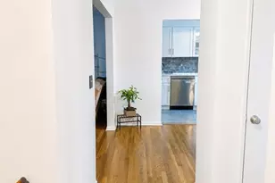 13 Wedgewood Dr 87, Verona, NJ 07044 - Photo 6
