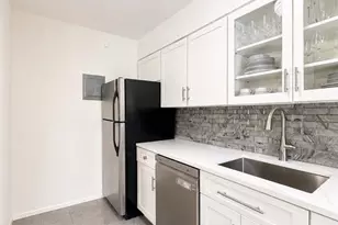 13 Wedgewood Dr 87, Verona, NJ 07044 - Photo 12