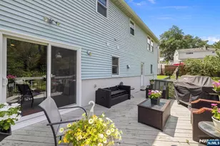 16 Argus Ave, Butler, NJ 07405 - Photo 6