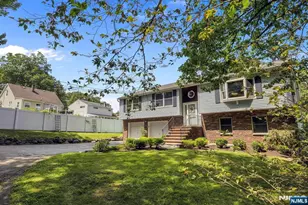 16 Argus Ave, Butler, NJ 07405 - Photo 18