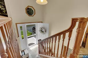 16 Argus Ave, Butler, NJ 07405 - Photo 4