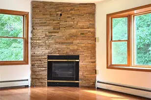 16 Argus Ave, Butler, NJ 07405 - Photo 24