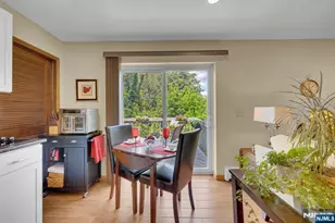 16 Argus Ave, Butler, NJ 07405 - Photo 8