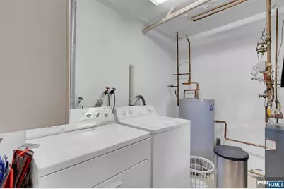 16 Argus Avenue, Butler, NJ 07405 - Photo 10