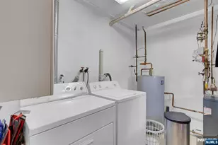 16 Argus Ave, Butler, NJ 07405 - Photo 10