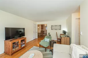 37 Espy Road 7A, Caldwell, NJ 07006 - Photo 10