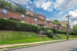 37 Espy Road 7A, Caldwell, NJ 07006 - Photo 22