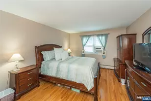 37 Espy Road 7A, Caldwell, NJ 07006 - Photo 16