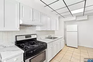 102 Exton Ave, North Arlington, NJ 07031 - Photo 26