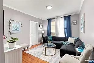 102 Exton Ave, North Arlington, NJ 07031 - Photo 22