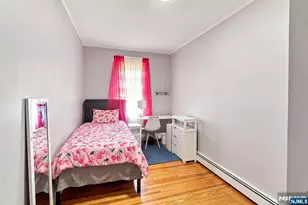 102 Exton Ave, North Arlington, NJ 07031 - Photo 24