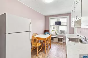 102 Exton Ave, North Arlington, NJ 07031 - Photo 34
