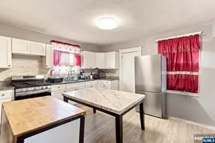39 La France Ave, Bloomfield, NJ 07003 - Photo 12