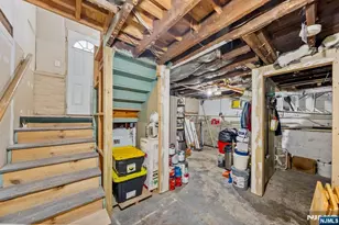 73 Berkeley Ave, Bloomfield, NJ 07003 - Photo 42