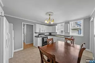 73 Berkeley Ave, Bloomfield, NJ 07003 - Photo 18