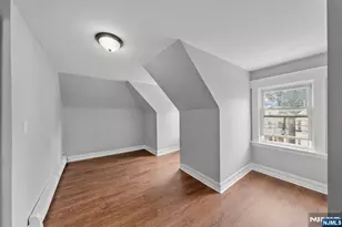 73 Berkeley Ave, Bloomfield, NJ 07003 - Photo 40