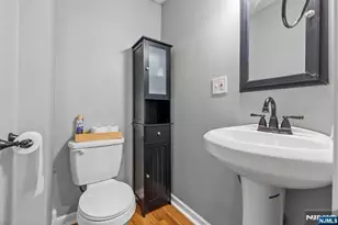 73 Berkeley Ave, Bloomfield, NJ 07003 - Photo 16