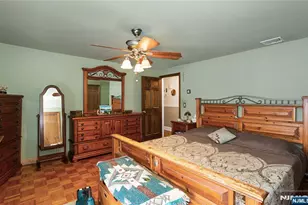 10 Wendy Terrace, Garfield, NJ 07026 - Photo 12