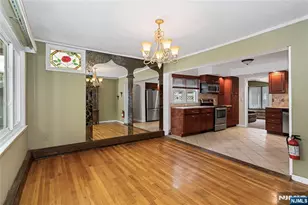 10 Wendy Terrace, Garfield, NJ 07026 - Photo 18