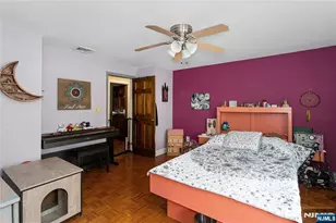 10 Wendy Terrace, Garfield, NJ 07026 - Photo 14