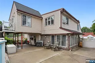 10 Wendy Terrace, Garfield, NJ 07026 - Photo 30