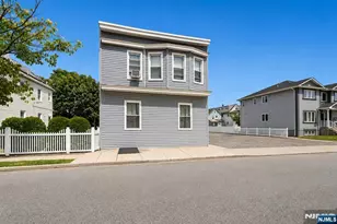 25 Grunwald St, Clifton, NJ 07013 - Photo 2