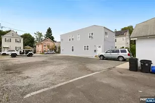 25 Grunwald St, Clifton, NJ 07013 - Photo 16