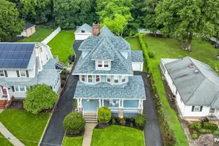 25 Orange Heights Ave, West Orange Township, NJ 07052 - Photo 30