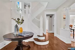 25 Orange Heights Ave, West Orange Township, NJ 07052 - Photo 2