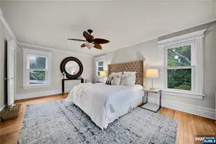 25 Orange Heights Ave, West Orange Township, NJ 07052 - Photo 16