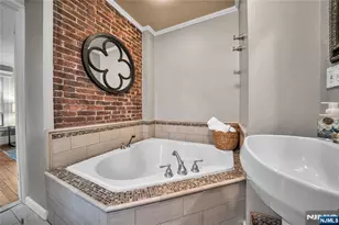 25 Orange Heights Ave, West Orange Township, NJ 07052 - Photo 18