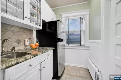 25 Orange Heights Avenue, West Orange Township, NJ 07052 - Photo 14