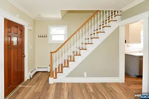 111 Cresskill Ave, Dumont, NJ 07628 - Photo 8