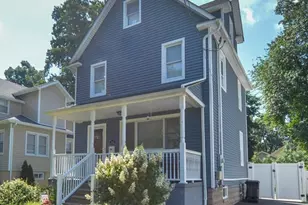 111 Cresskill Ave, Dumont, NJ 07628 - Photo 2