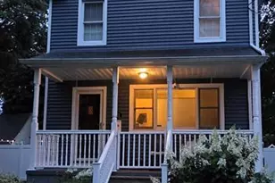 111 Cresskill Ave, Dumont, NJ 07628 - Photo 34
