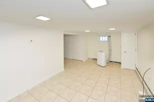 111 Cresskill Ave, Dumont, NJ 07628 - Photo 24