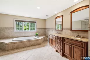 42 Spring Valley Rd, Montvale, NJ 07645 - Photo 22