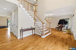 42 Spring Valley Rd, Montvale, NJ 07645 - Photo 6