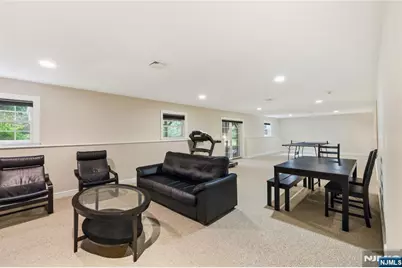 42 Spring Valley Road, Montvale, NJ 07645 - Photo 34
