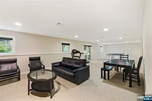 42 Spring Valley Rd, Montvale, NJ 07645 - Photo 34