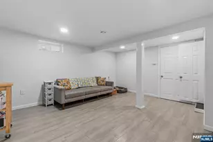 274 Brighton Ave, East Orange, NJ 07017 - Photo 32