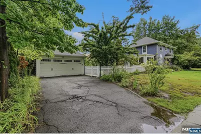 555 Cameron Road, South Orange, NJ 07079 - Photo 48