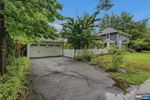 555 Cameron Rd, South Orange, NJ 07079 - Photo 48
