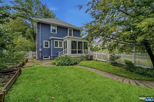 555 Cameron Rd, South Orange, NJ 07079 - Photo 44