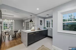 555 Cameron Rd, South Orange, NJ 07079 - Photo 14