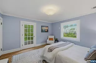 555 Cameron Rd, South Orange, NJ 07079 - Photo 32